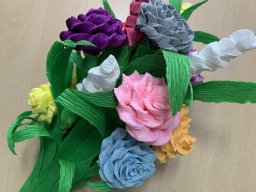 873ae641-dabe-4ec8-abf9-6a835d8045ec